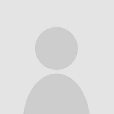 Clif24_adm